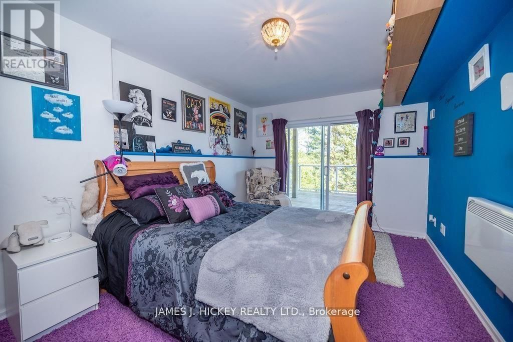 294 LAUREN ROAD Image 18