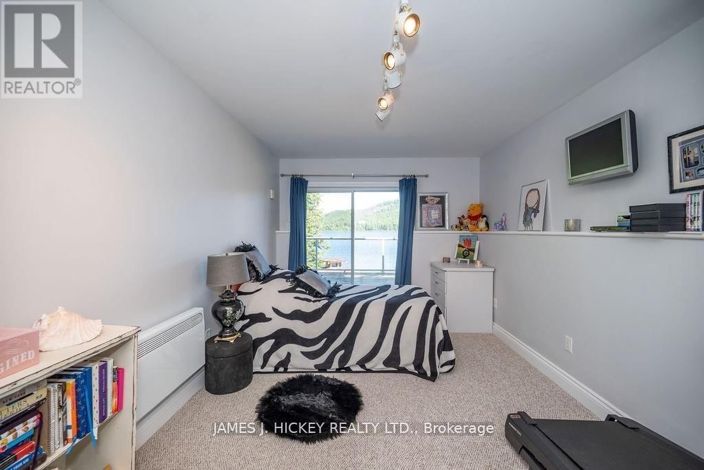 294 LAUREN ROAD Image 19