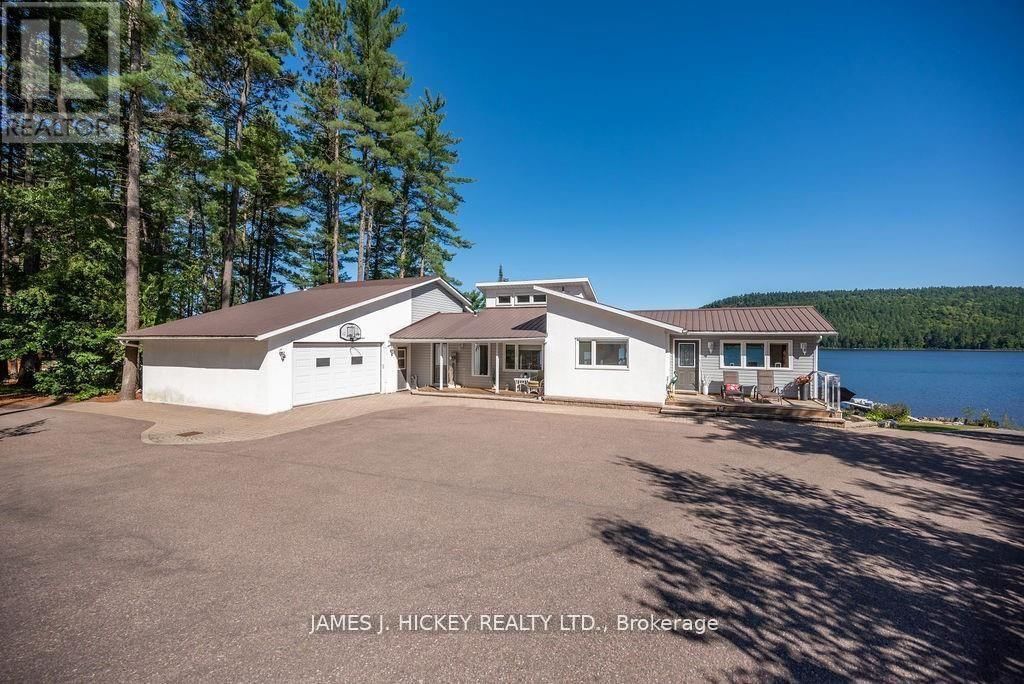 294 LAUREN ROAD Image 2