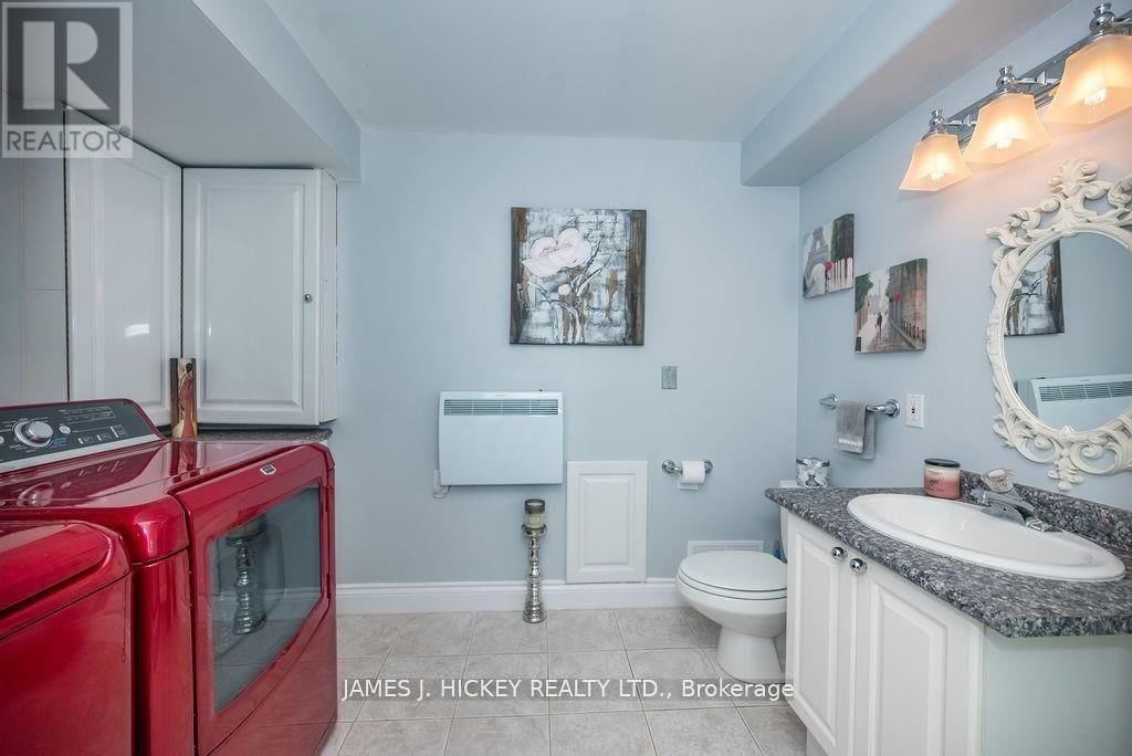 294 LAUREN ROAD Image 20