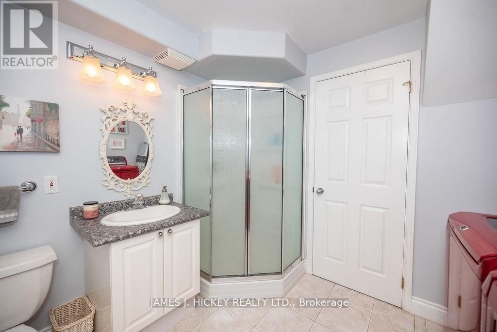 294 LAUREN ROAD Image 22