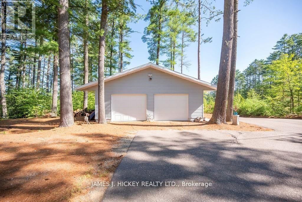 294 LAUREN ROAD Image 23