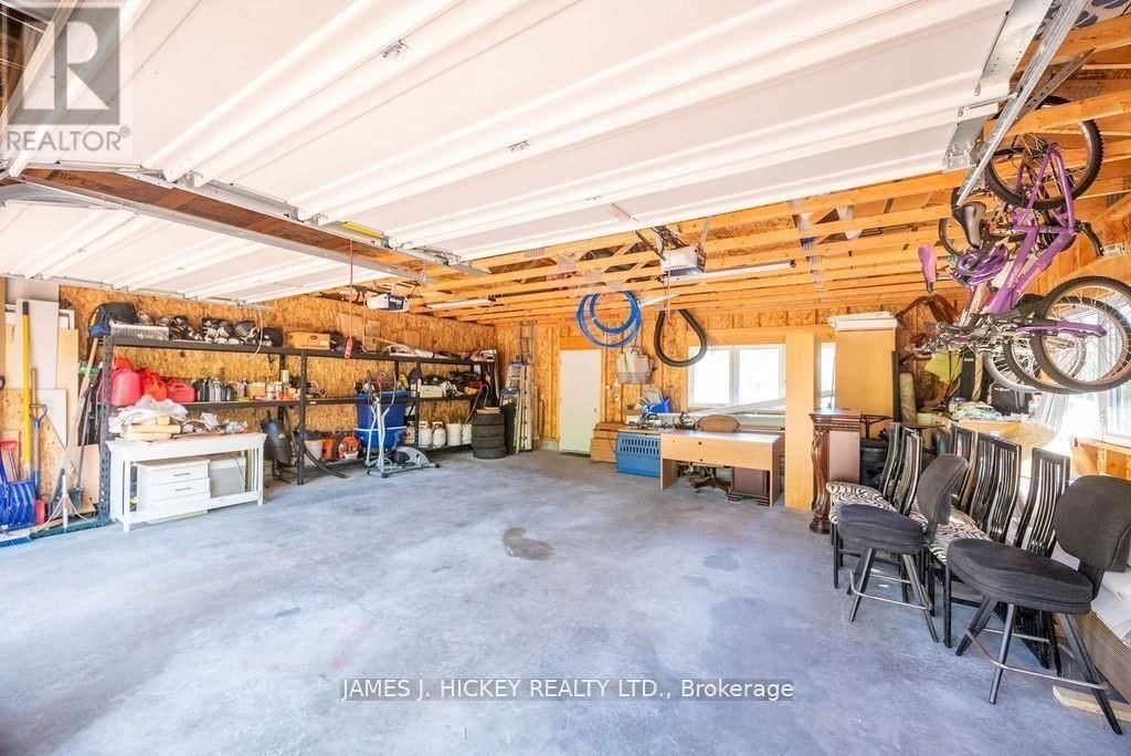 294 LAUREN ROAD Image 24