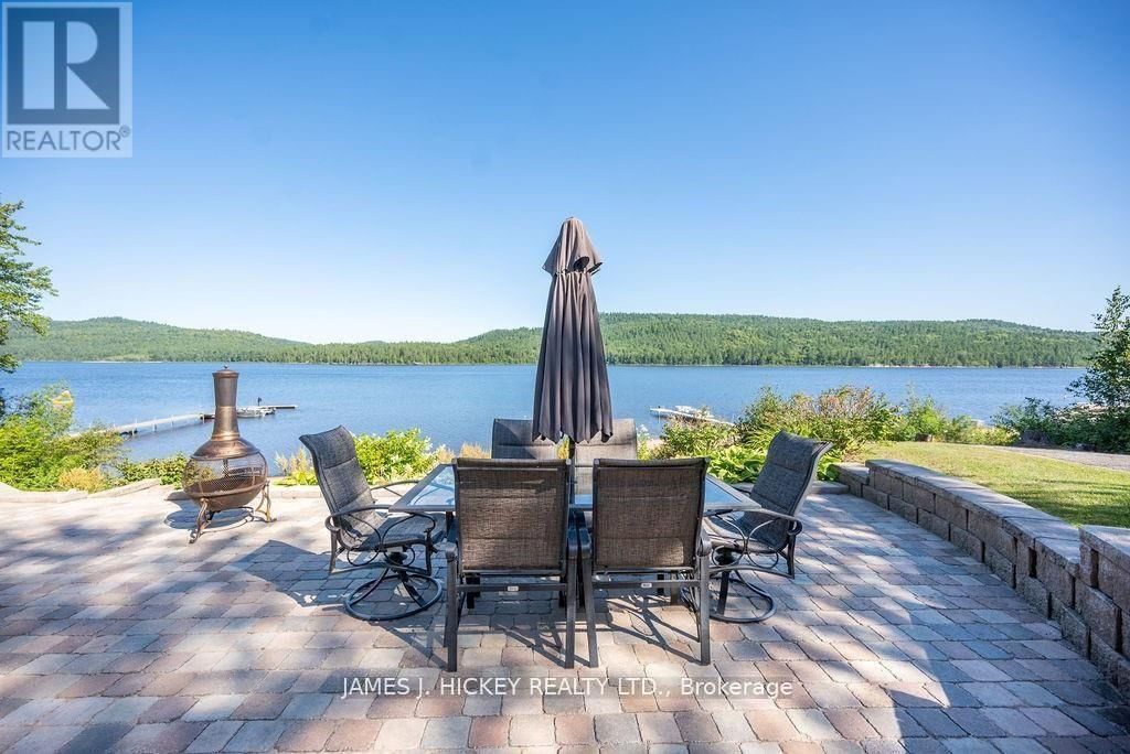 294 LAUREN ROAD Image 25