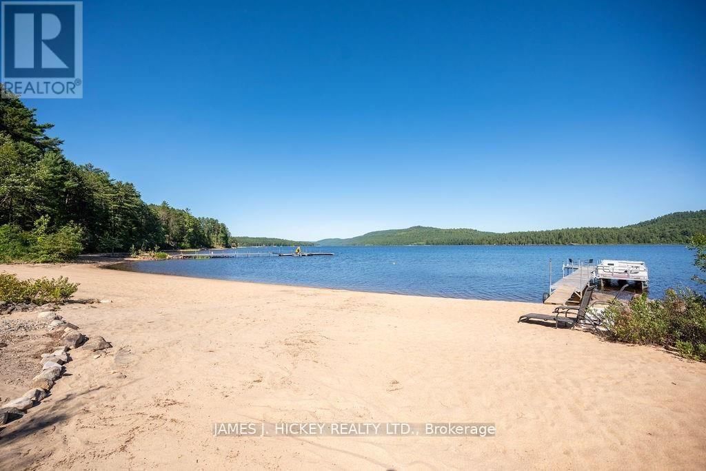 294 LAUREN ROAD Image 27