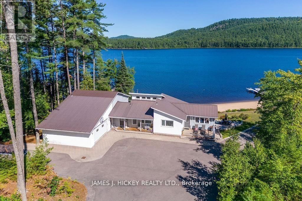 294 LAUREN ROAD Image 28
