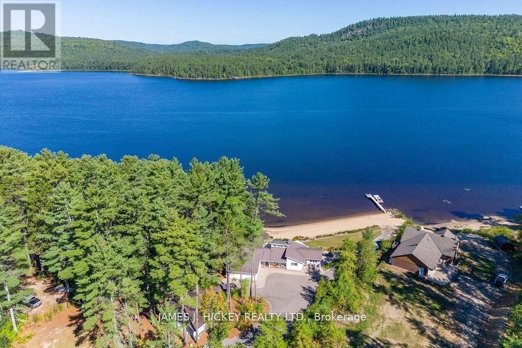 294 LAUREN ROAD Image 29