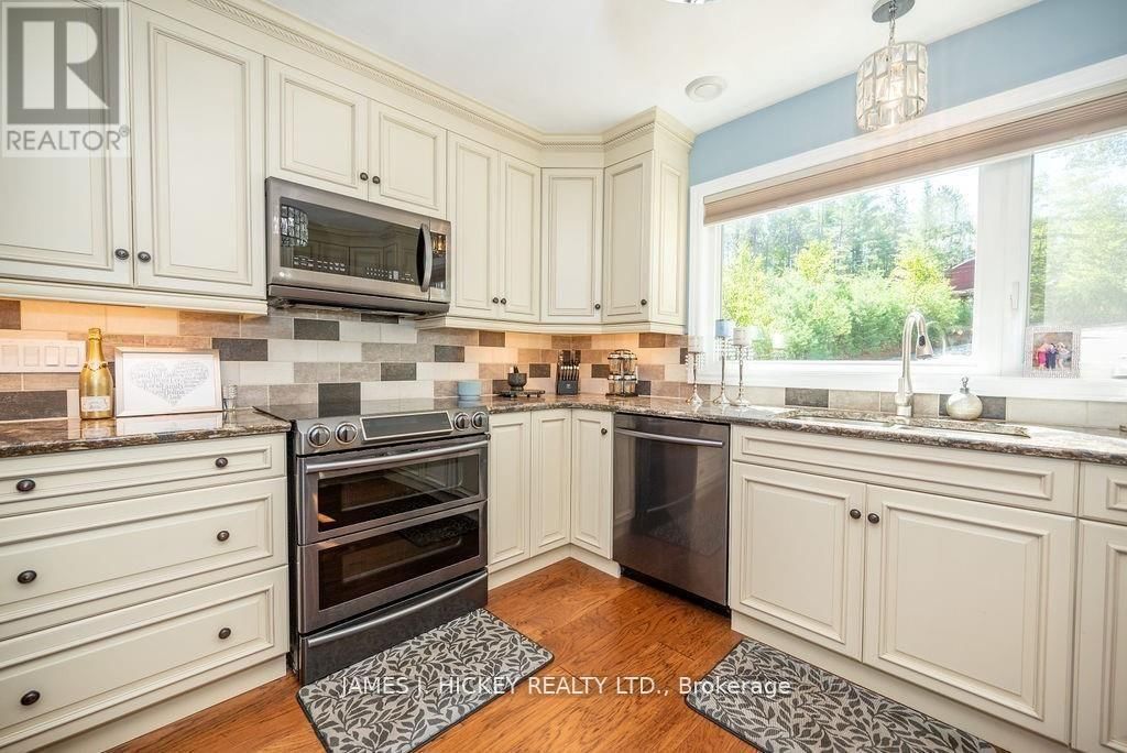 294 LAUREN ROAD Image 3