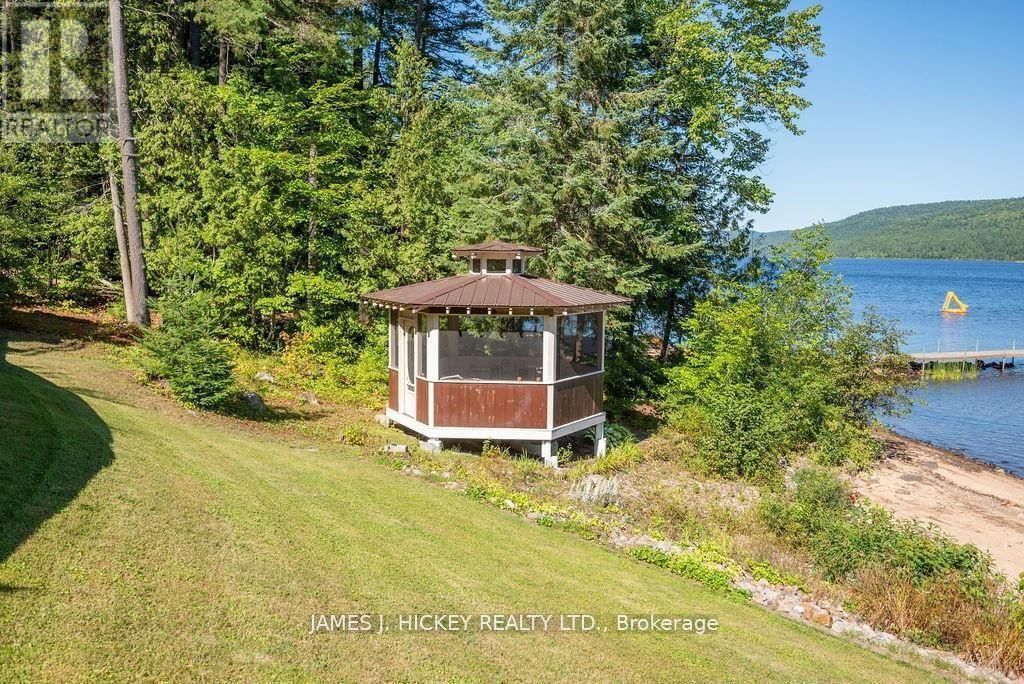 294 LAUREN ROAD Image 30