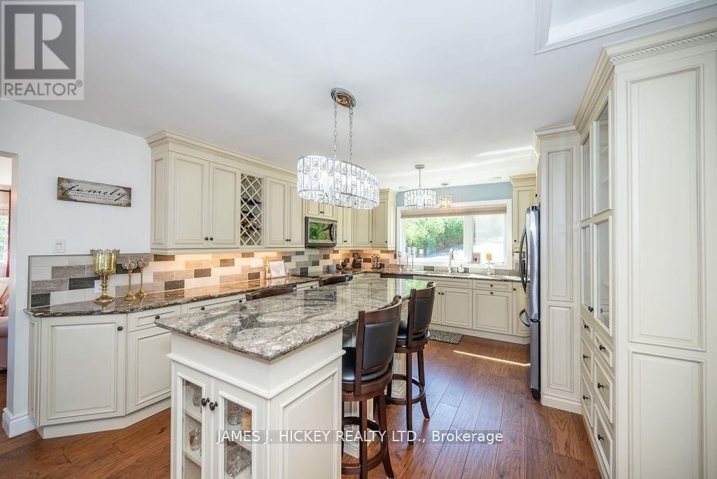 294 LAUREN ROAD Image 4