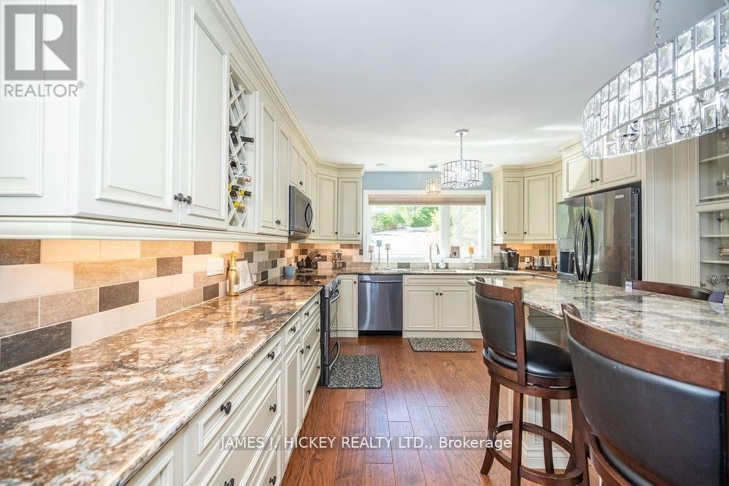 294 LAUREN ROAD Image 5