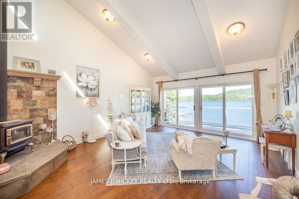 294 LAUREN ROAD Image 6