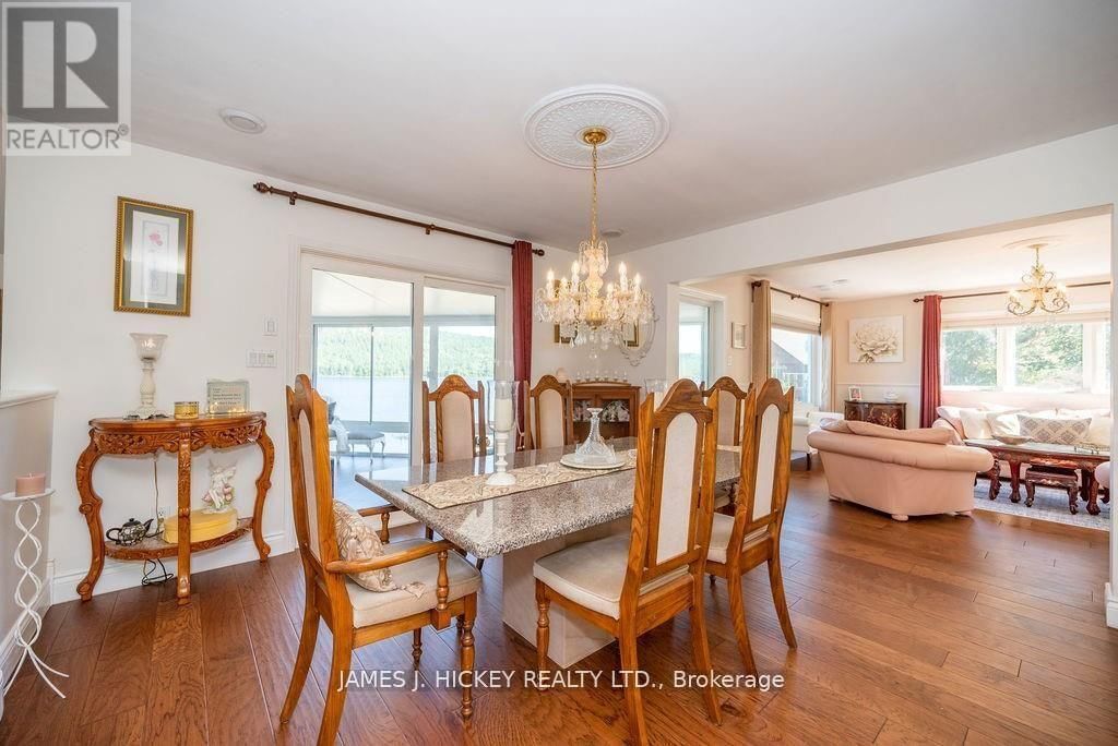 294 LAUREN ROAD Image 8