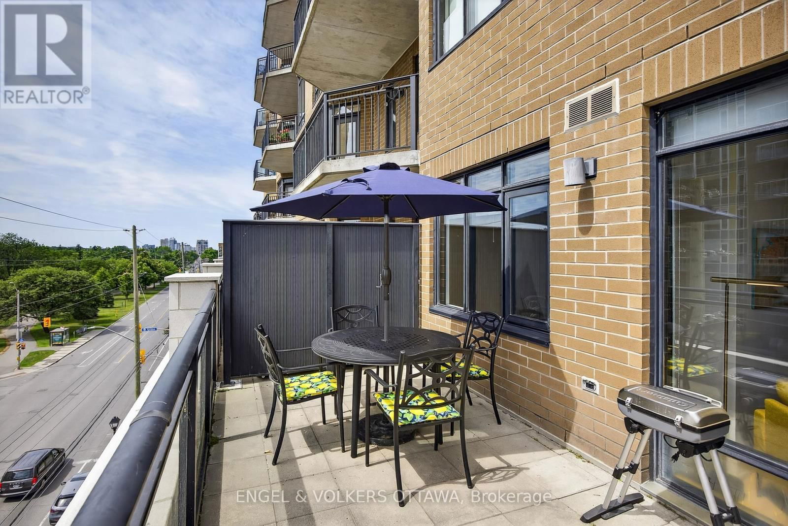 404 - 420 BERKLEY AVENUE Image 30