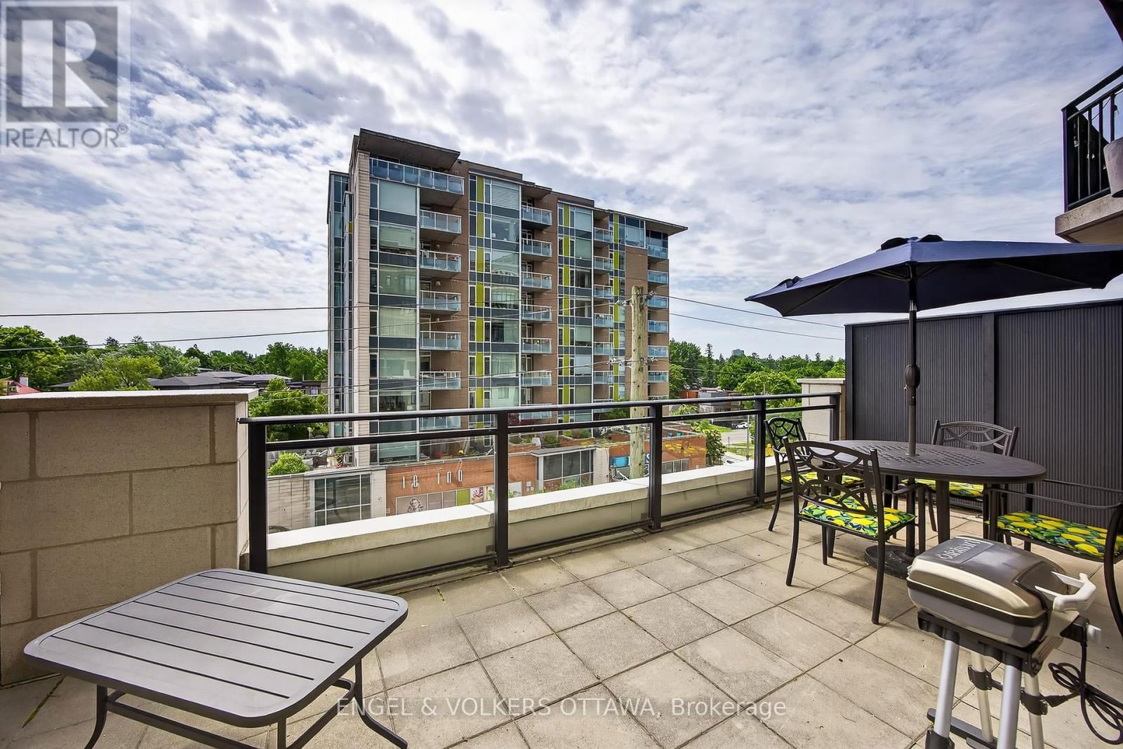 404 - 420 BERKLEY AVENUE Image 34