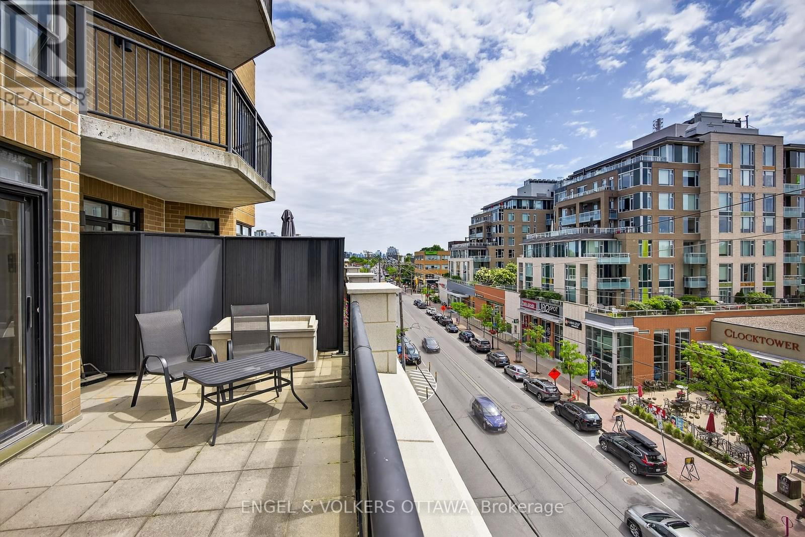 404 - 420 BERKLEY AVENUE Image 36