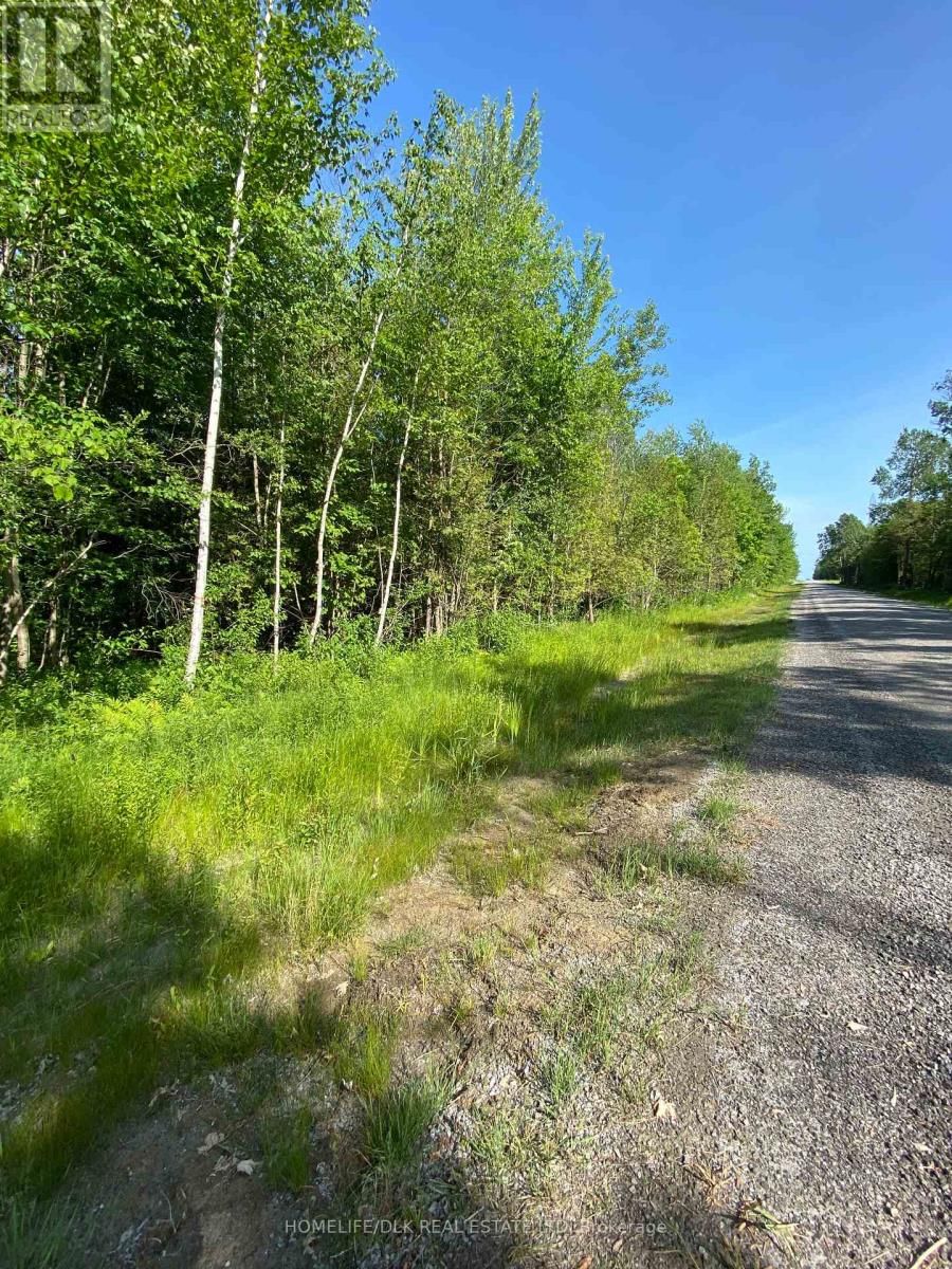 00 GROVETON ROAD SOUTH Image 13