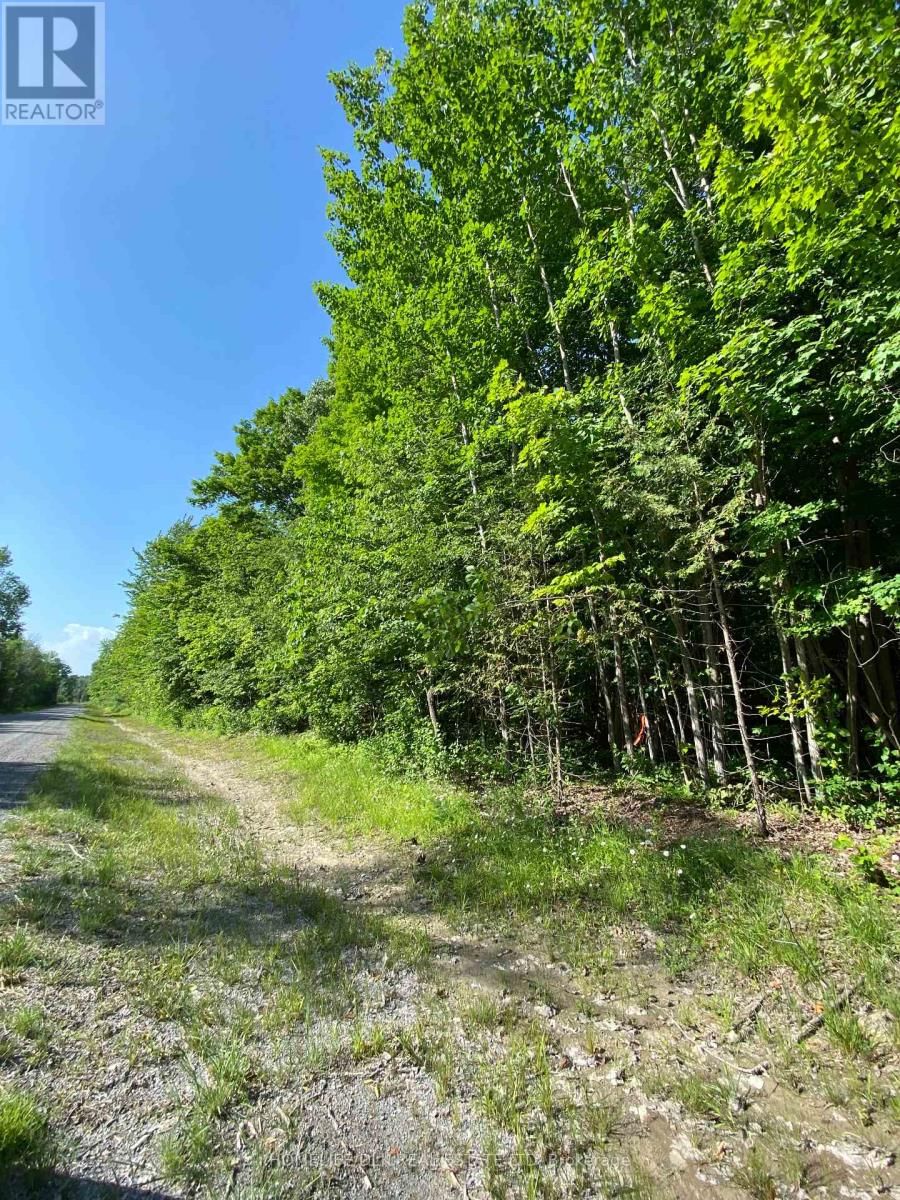 00 GROVETON ROAD SOUTH Image 23