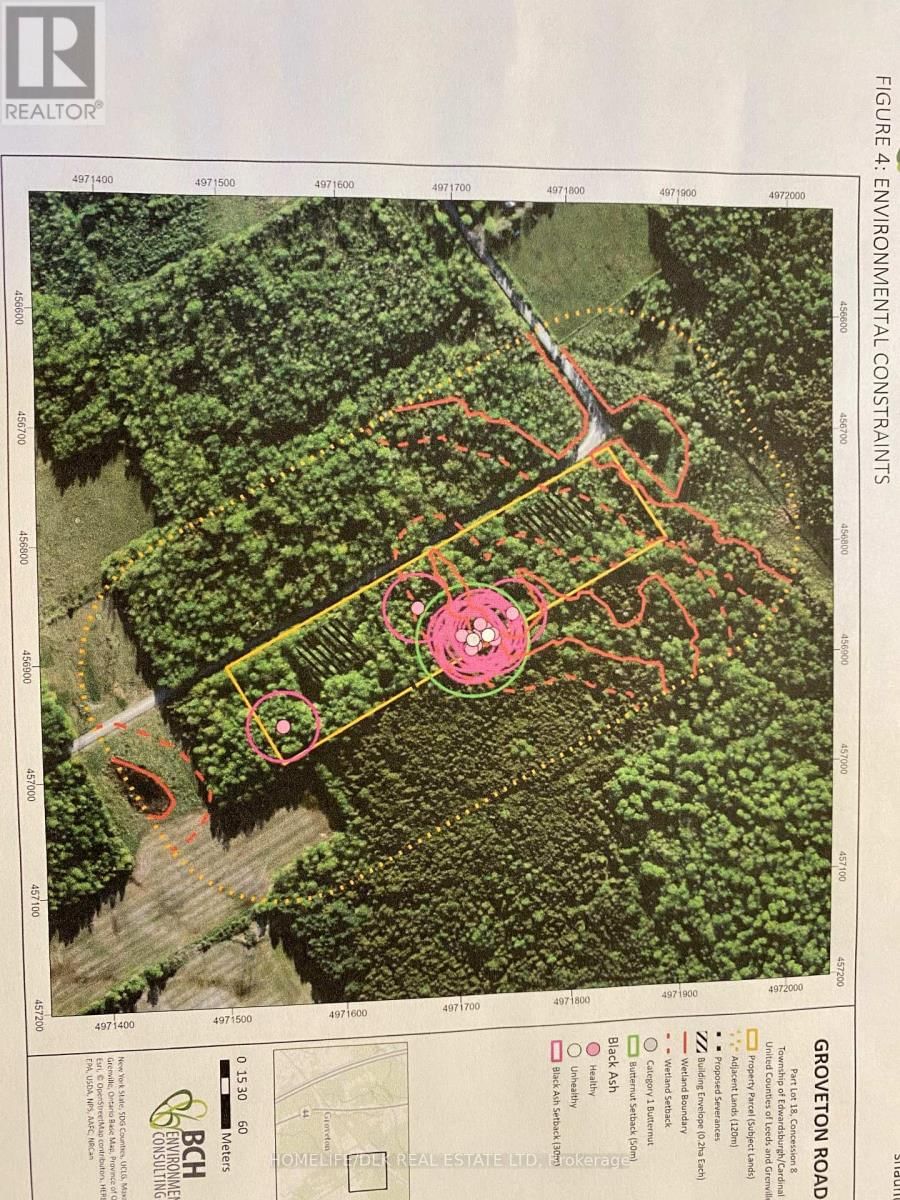 00 GROVETON ROAD SOUTH Image 24