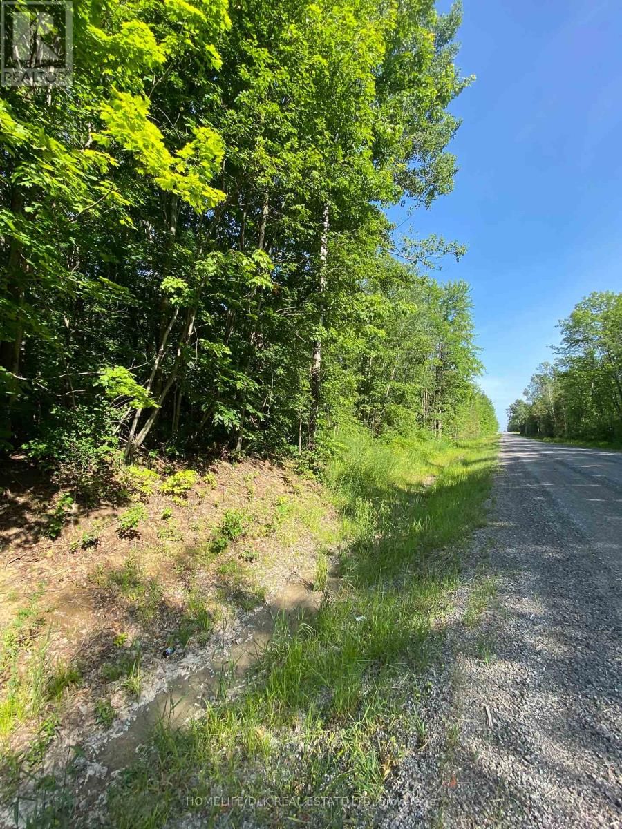 00 GROVETON ROAD SOUTH Image 8