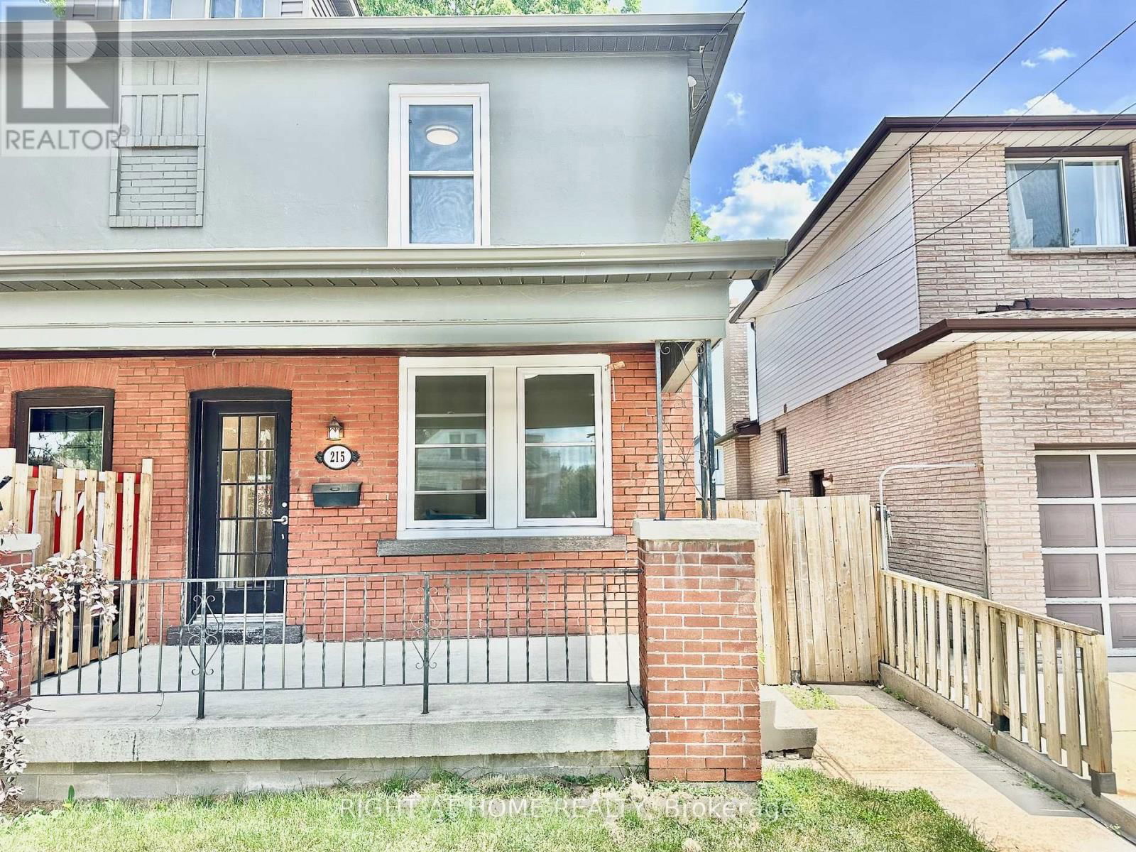215 ROSEWOOD ROAD Image 1