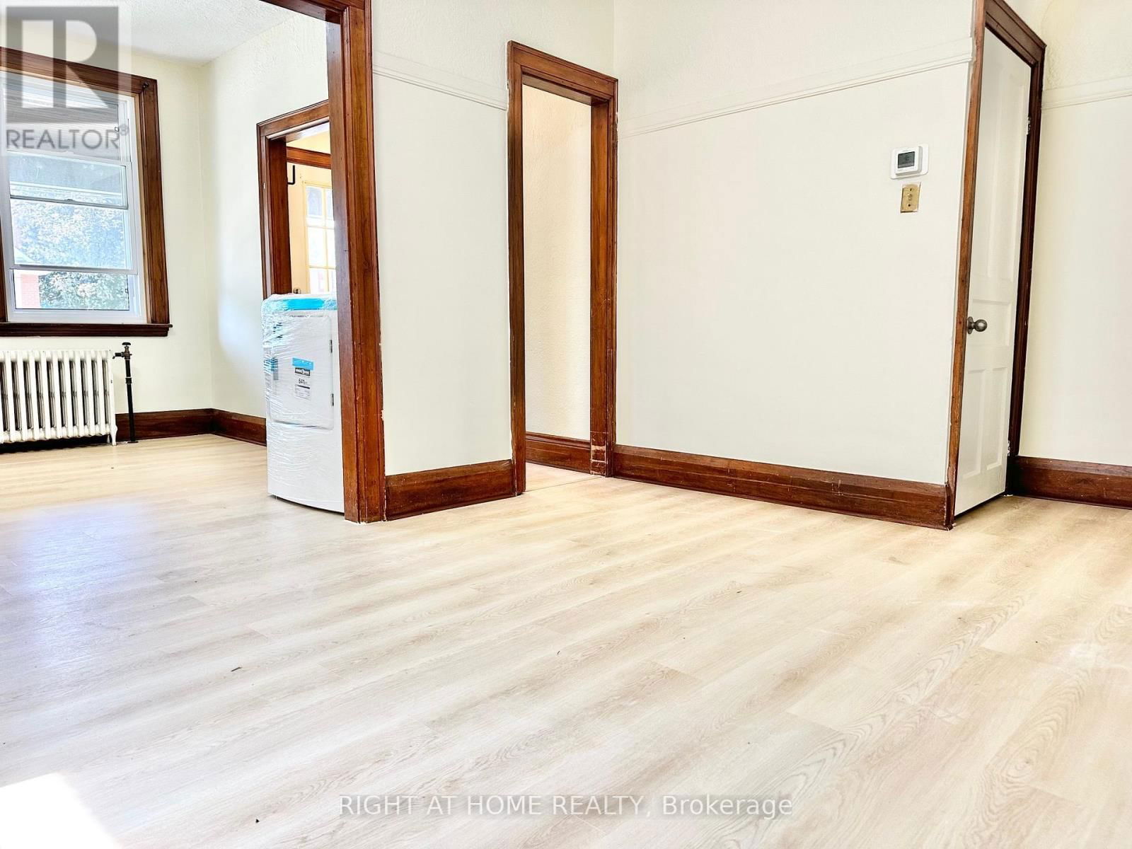 215 ROSEWOOD ROAD Image 10