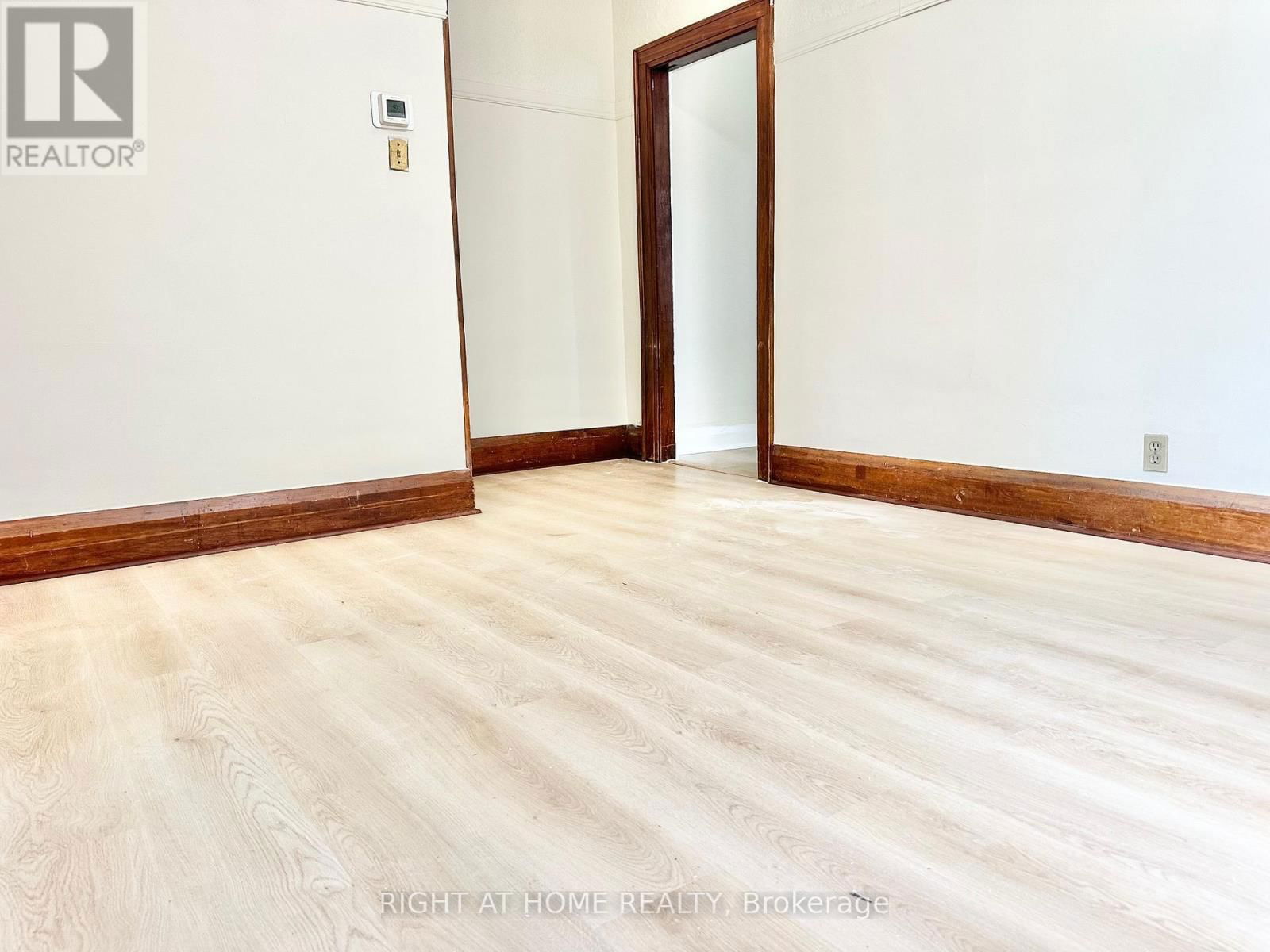 215 ROSEWOOD ROAD Image 11