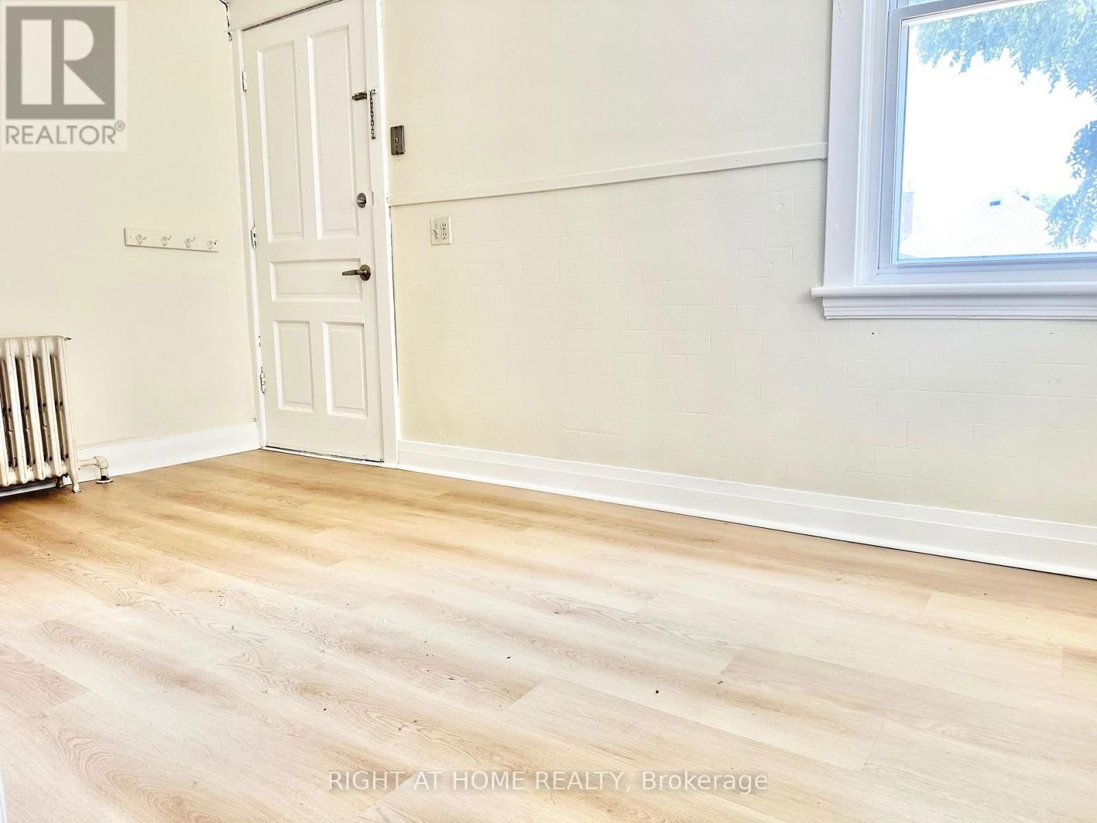 215 ROSEWOOD ROAD Image 15