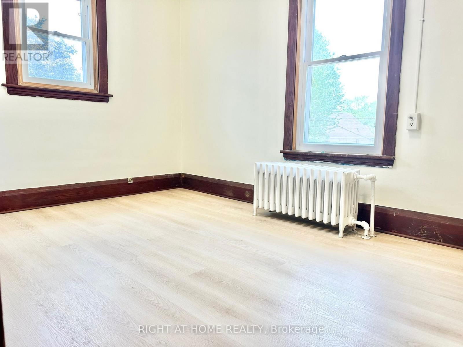 215 ROSEWOOD ROAD Image 16