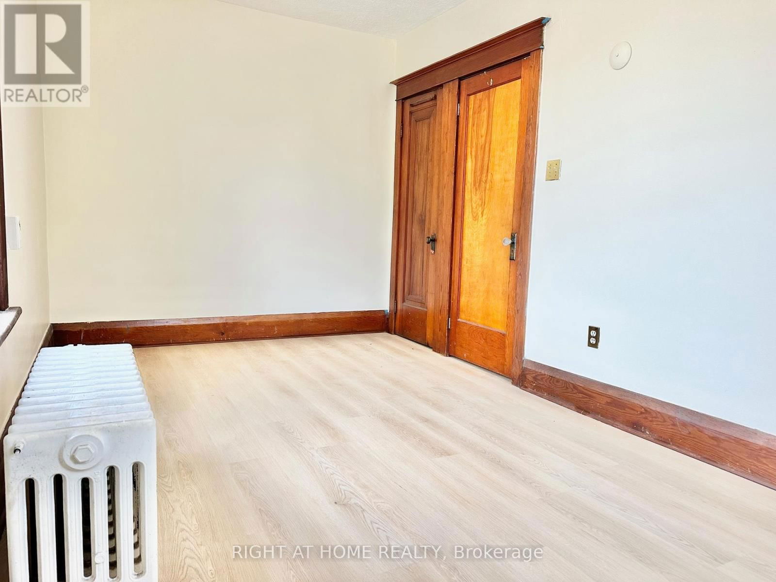 215 ROSEWOOD ROAD Image 17