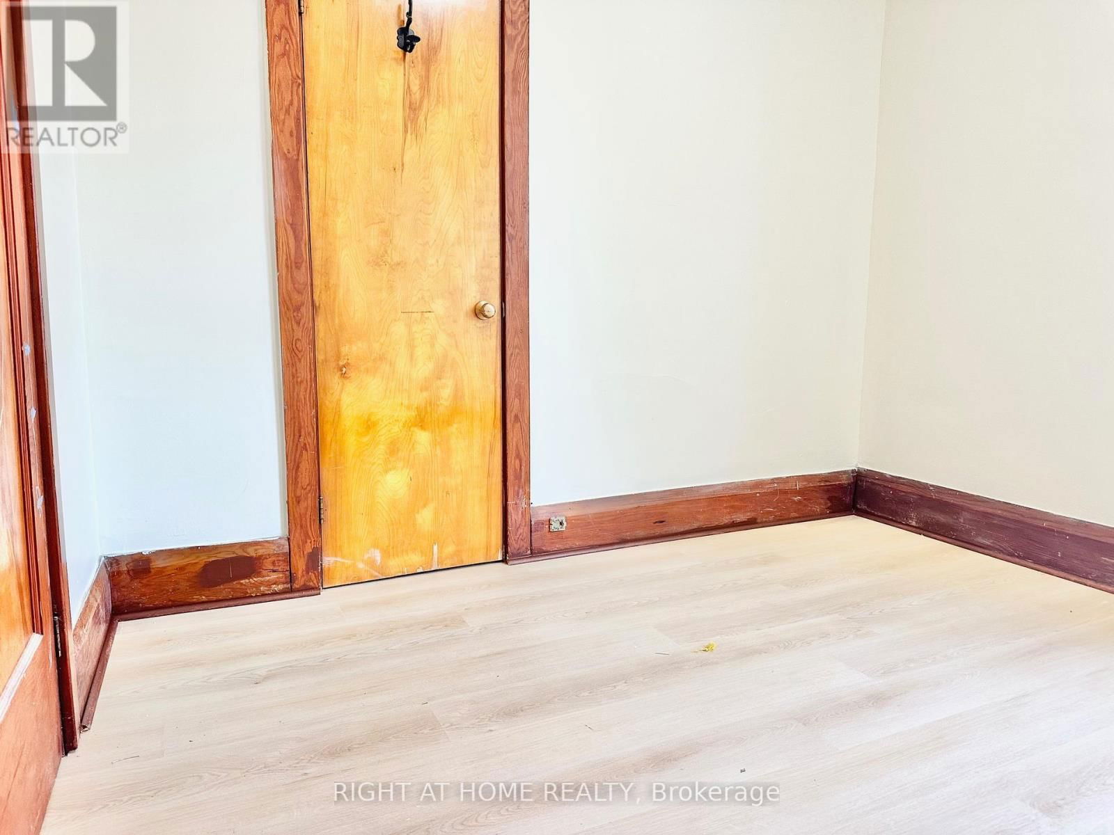 215 ROSEWOOD ROAD Image 19