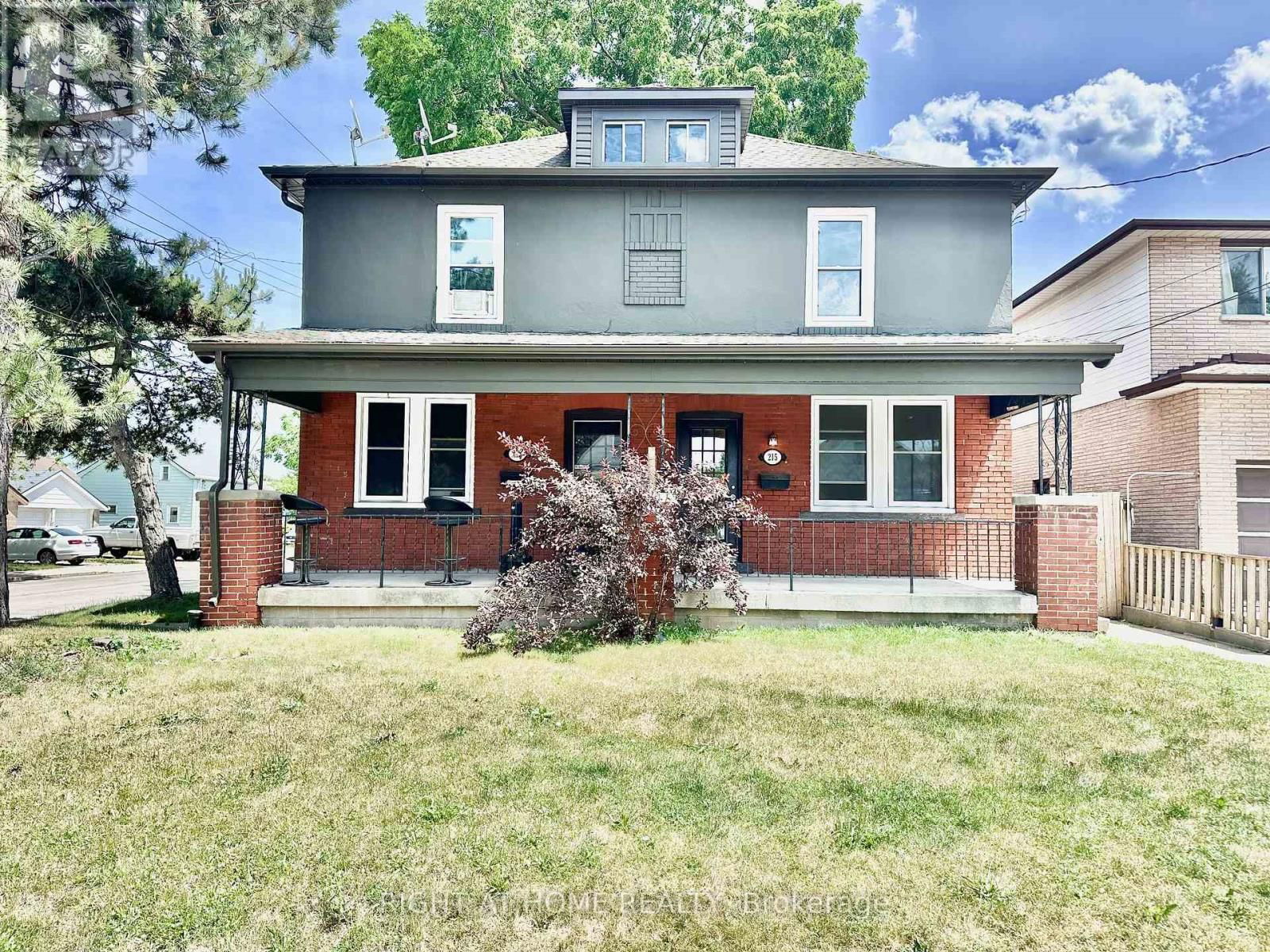 215 ROSEWOOD ROAD Image 2