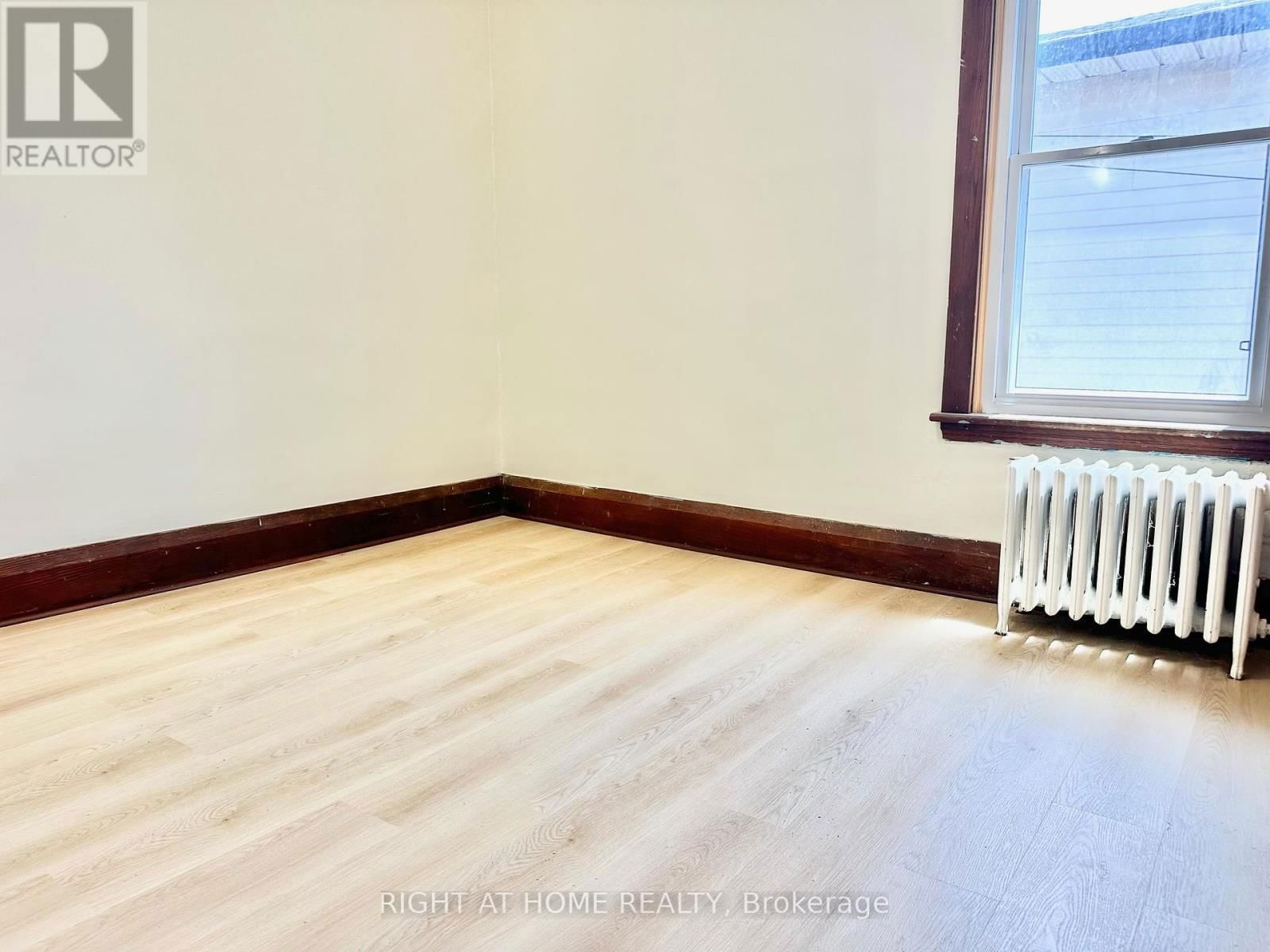 215 ROSEWOOD ROAD Image 20