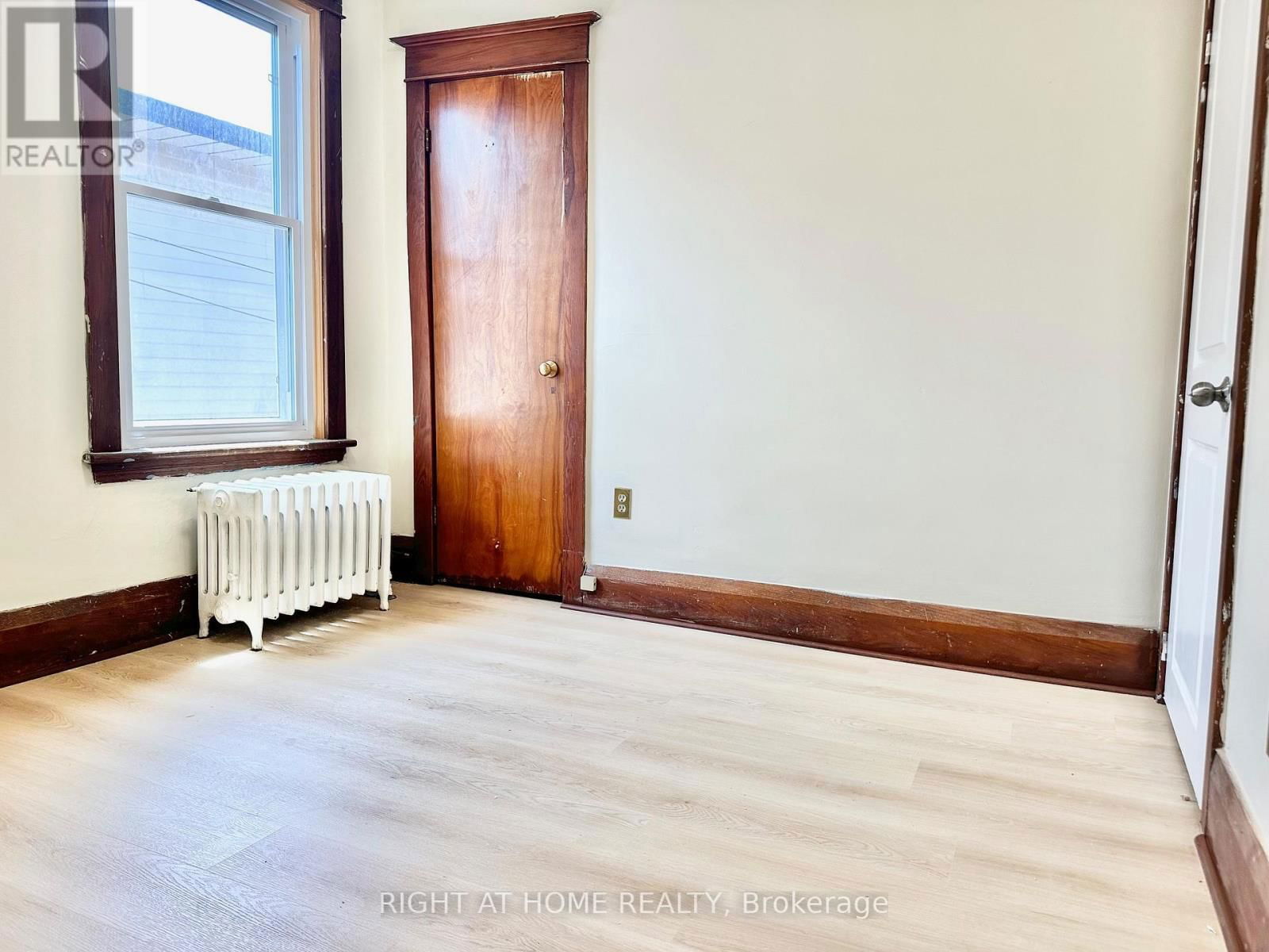215 ROSEWOOD ROAD Image 21