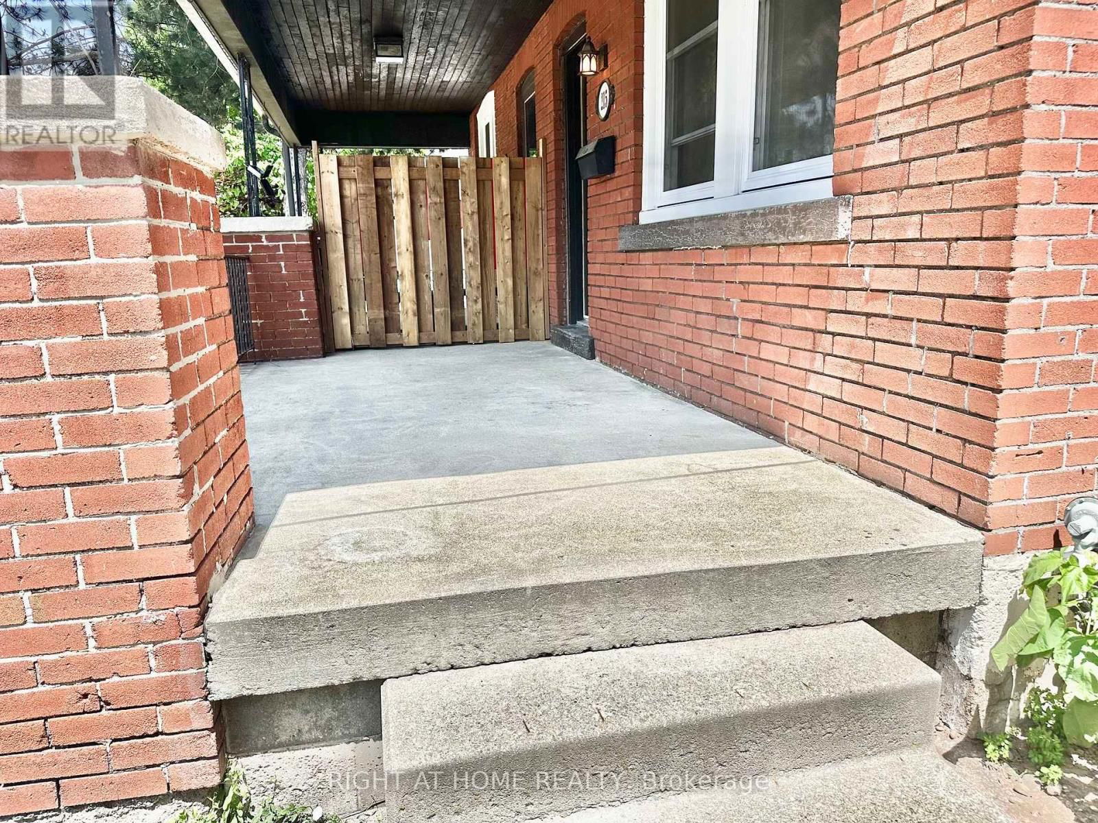 215 ROSEWOOD ROAD Image 3