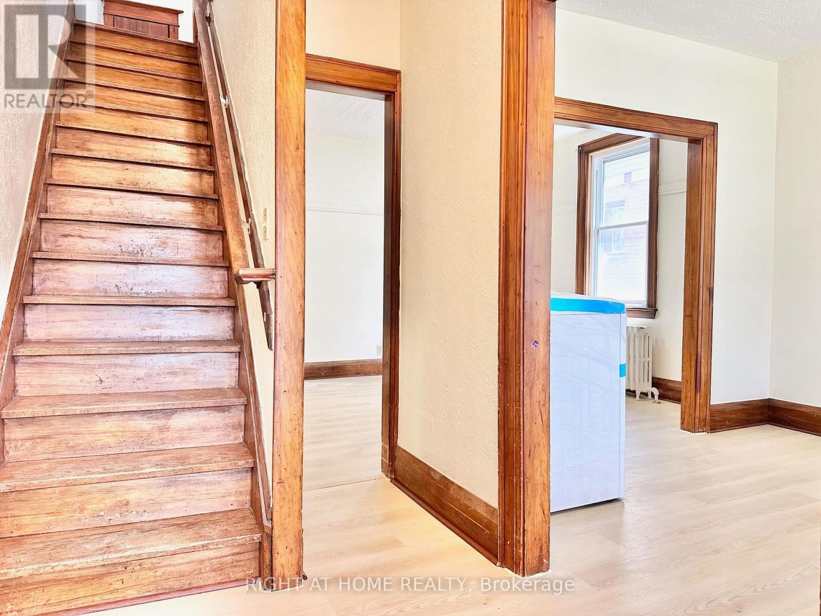 215 ROSEWOOD ROAD Image 6
