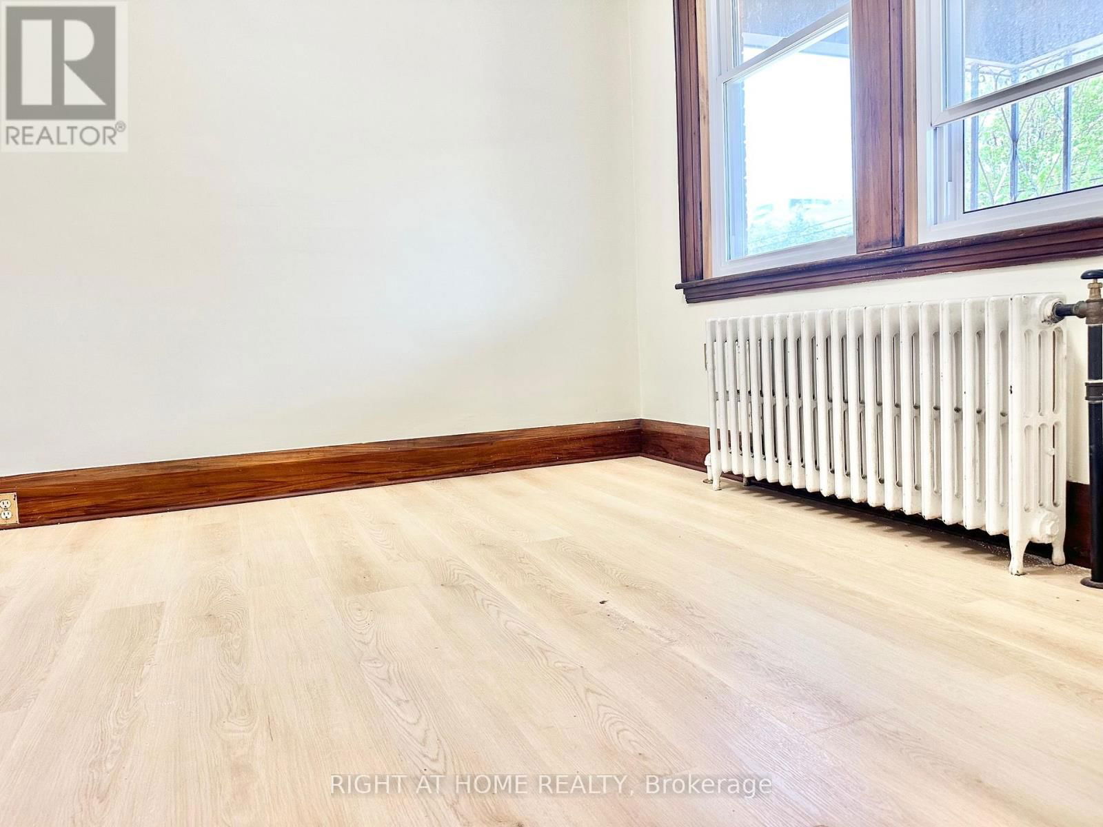 215 ROSEWOOD ROAD Image 7