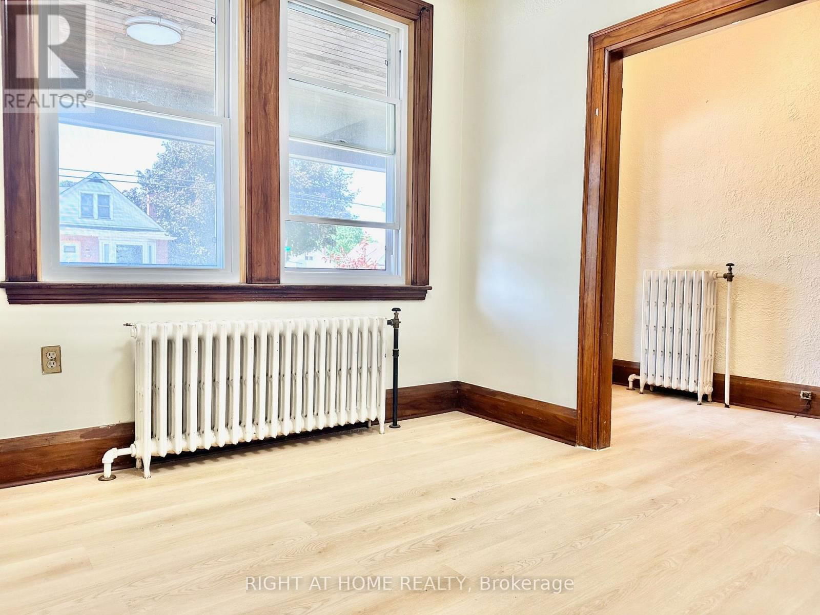 215 ROSEWOOD ROAD Image 8