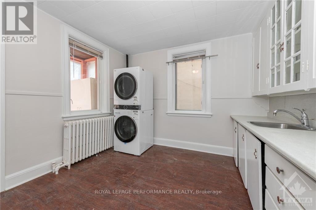 46 ST ANDREW STREET Image 10