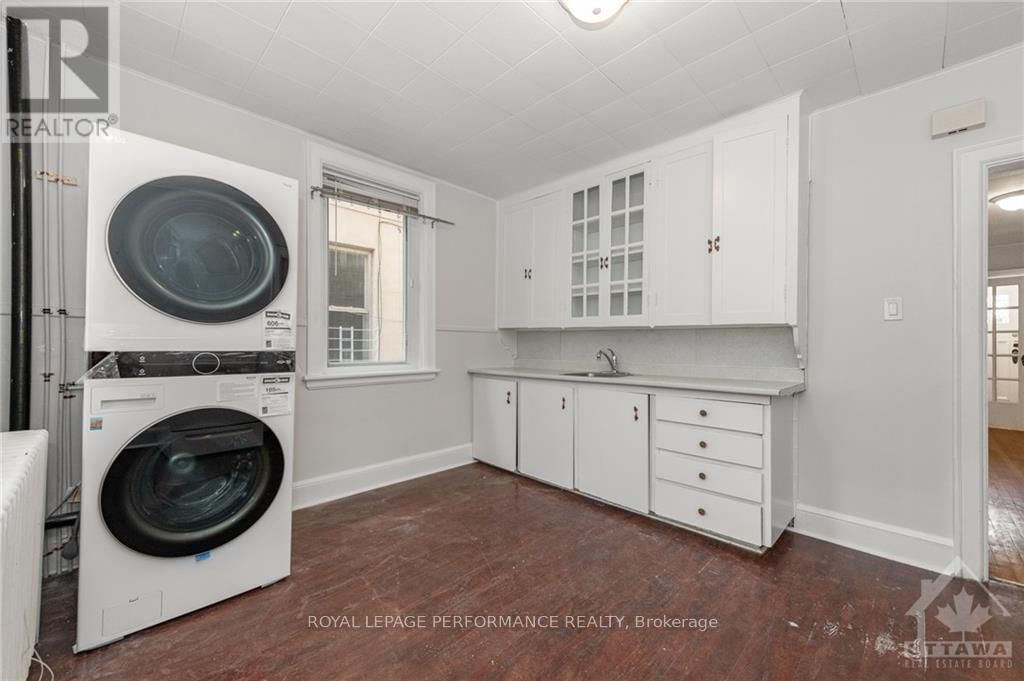 46 ST ANDREW STREET Image 11