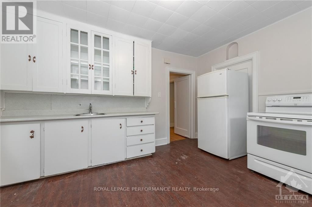46 ST ANDREW STREET Image 13