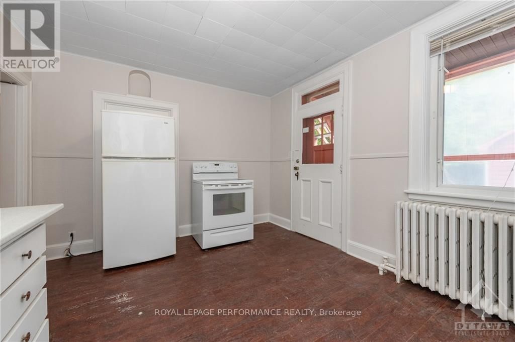 46 ST ANDREW STREET Image 14
