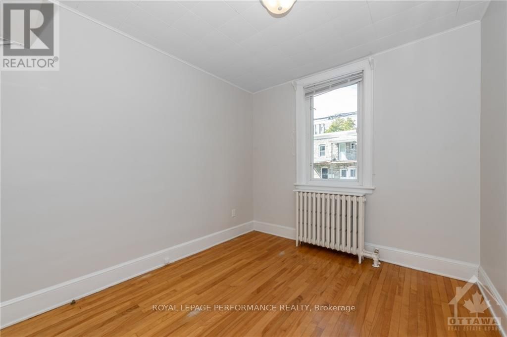 46 ST ANDREW STREET Image 15