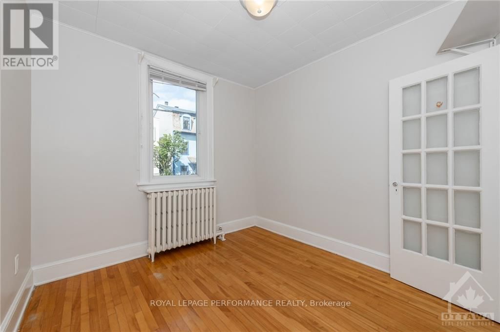 46 ST ANDREW STREET Image 16
