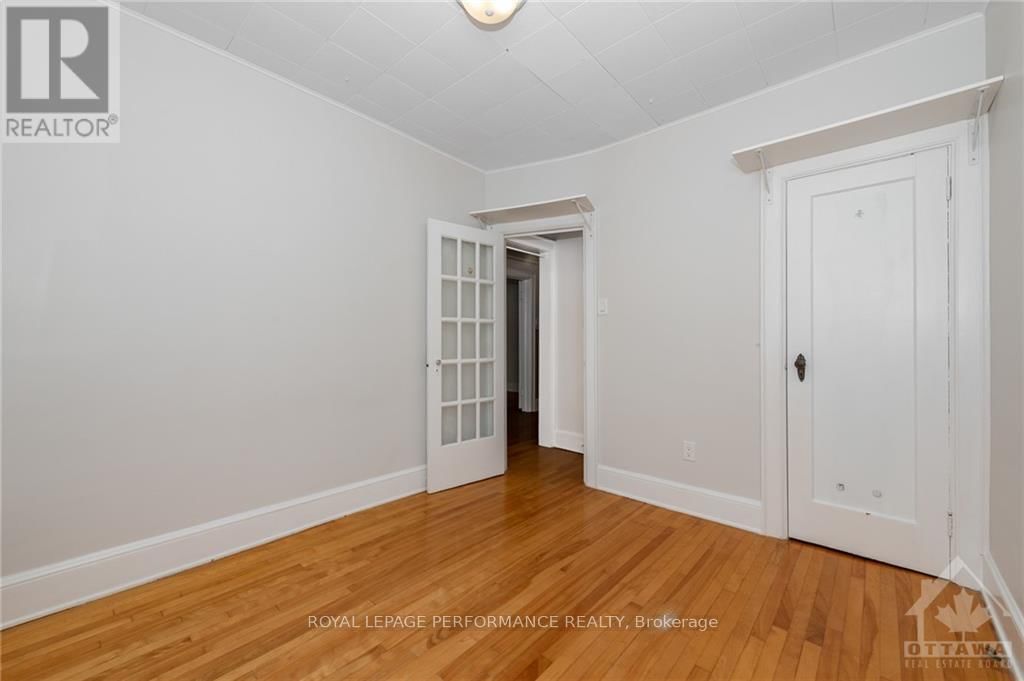 46 ST ANDREW STREET Image 17