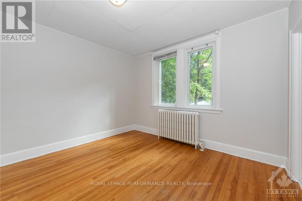 46 ST ANDREW STREET Image 18