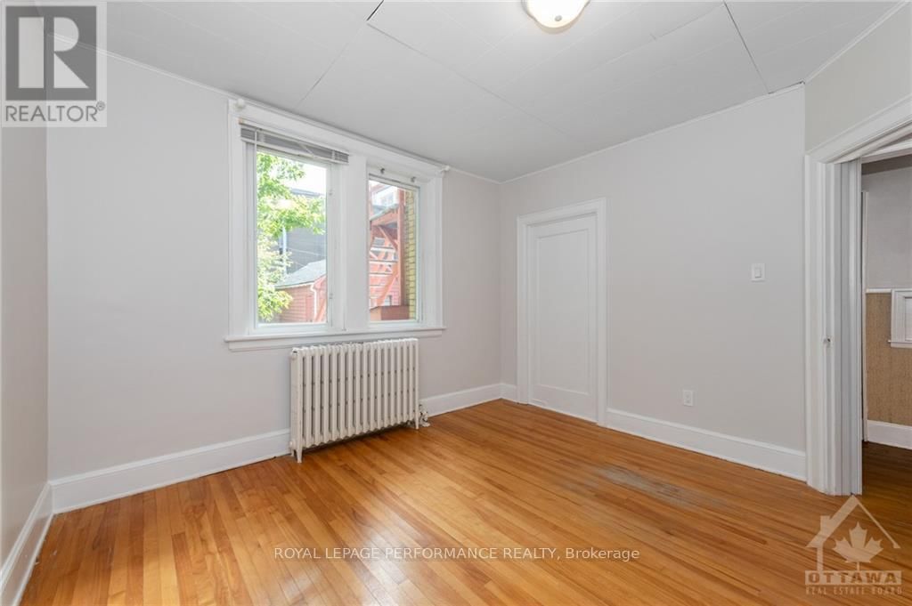 46 ST ANDREW STREET Image 19