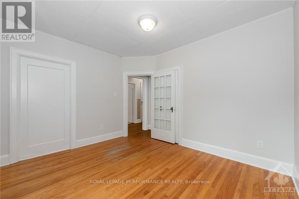 46 ST ANDREW STREET Image 20