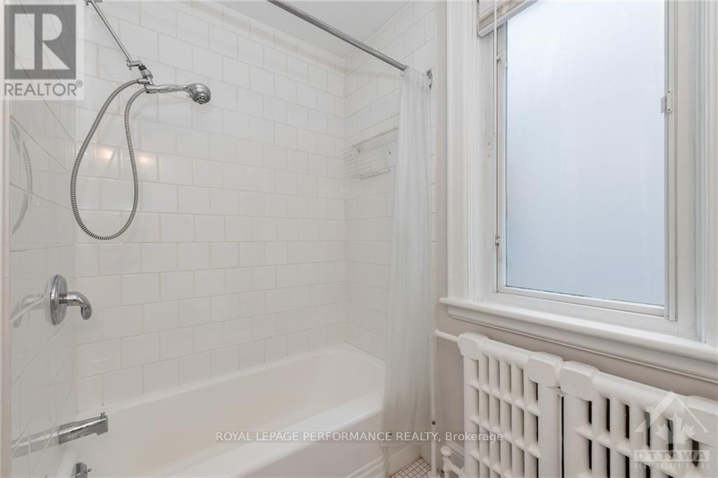 46 ST ANDREW STREET Image 22