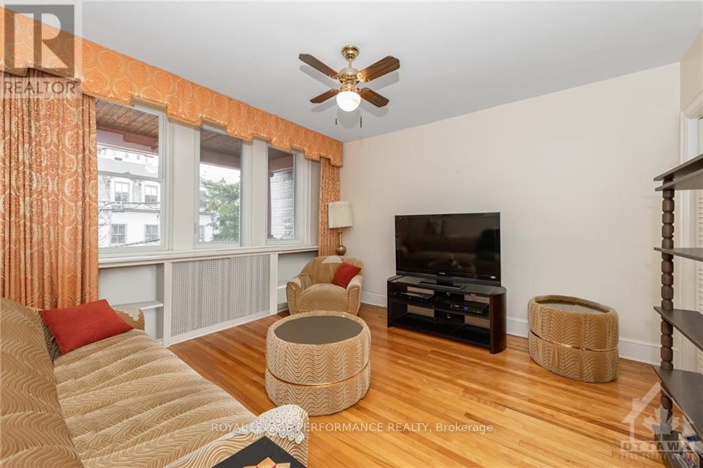 46 ST ANDREW STREET Image 23